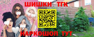 скорость mdpv Кулебаки