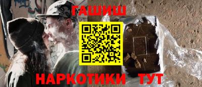 скорость mdpv Кулебаки