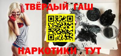 скорость mdpv Кулебаки